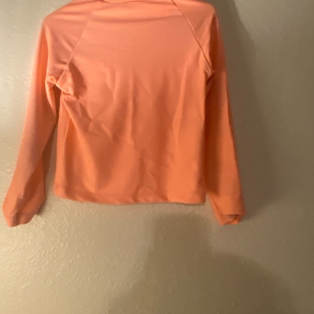 Cute girls top size 5 - Picture 2 of 4